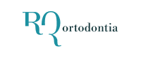 Dr. Roque Queiroz - Detalhe Hero 2