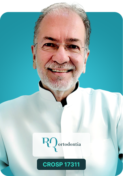 Dr. Roque Queiroz - Hero Tablet e Mobile